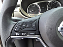 2021 Nissan Versa S at Gary Mathews Motors