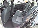 Thumbnail image of 2021 Nissan Versa at Gary Mathews Motors