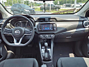 Thumbnail image of 2021 Nissan Versa at Gary Mathews Motors