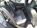 Thumbnail image of 2021 Nissan Versa at Gary Mathews Motors