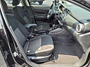 Thumbnail image of 2021 Nissan Versa at Gary Mathews Motors