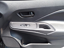 Thumbnail image of 2021 Nissan Versa at Gary Mathews Motors