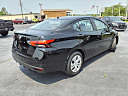 Thumbnail image of 2021 Nissan Versa at Gary Mathews Motors