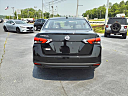 Thumbnail image of 2021 Nissan Versa at Gary Mathews Motors