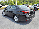 Thumbnail image of 2021 Nissan Versa at Gary Mathews Motors