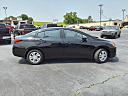 Thumbnail image of 2021 Nissan Versa at Gary Mathews Motors