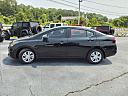 Thumbnail image of 2021 Nissan Versa at Gary Mathews Motors
