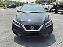 Thumbnail image of 2021 Nissan Versa at Gary Mathews Motors