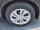 Thumbnail image of 2021 Nissan Versa at Gary Mathews Motors
