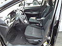 Thumbnail image of 2021 Nissan Versa at Gary Mathews Motors
