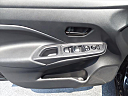 Thumbnail image of 2021 Nissan Versa at Gary Mathews Motors