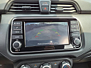 Thumbnail image of 2021 Nissan Versa at Gary Mathews Motors