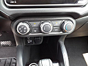 Thumbnail image of 2021 Nissan Versa at Gary Mathews Motors