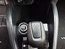 Thumbnail image of 2021 Nissan Versa at Gary Mathews Motors