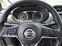 Thumbnail image of 2021 Nissan Versa at Gary Mathews Motors