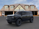 Thumbnail image of 2024 Ford Bronco at LaFontaine Ford St. Clair