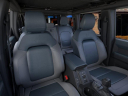 Thumbnail image of 2024 Ford Bronco at LaFontaine Ford St. Clair