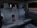 Thumbnail image of 2024 Ford Bronco at LaFontaine Ford St. Clair