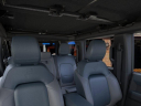 Thumbnail image of 2024 Ford Bronco at LaFontaine Ford St. Clair
