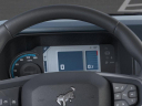 Thumbnail image of 2024 Ford Bronco at LaFontaine Ford St. Clair