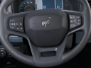 Thumbnail image of 2024 Ford Bronco at LaFontaine Ford St. Clair