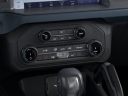 Thumbnail image of 2024 Ford Bronco at LaFontaine Ford St. Clair