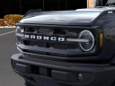 Thumbnail image of 2024 Ford Bronco at LaFontaine Ford St. Clair
