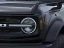Thumbnail image of 2024 Ford Bronco at LaFontaine Ford St. Clair
