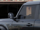 Thumbnail image of 2024 Ford Bronco at LaFontaine Ford St. Clair