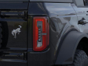Thumbnail image of 2024 Ford Bronco at LaFontaine Ford St. Clair