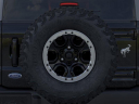 Thumbnail image of 2024 Ford Bronco at LaFontaine Ford St. Clair