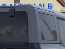 Thumbnail image of 2024 Ford Bronco at LaFontaine Ford St. Clair