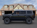 Thumbnail image of 2024 Ford Bronco at LaFontaine Ford St. Clair
