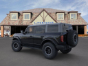 Thumbnail image of 2024 Ford Bronco at LaFontaine Ford St. Clair