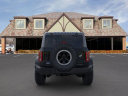 Thumbnail image of 2024 Ford Bronco at LaFontaine Ford St. Clair