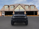 Thumbnail image of 2024 Ford Bronco at LaFontaine Ford St. Clair