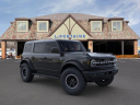 Thumbnail image of 2024 Ford Bronco at LaFontaine Ford St. Clair