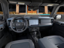 Thumbnail image of 2024 Ford Bronco at LaFontaine Ford St. Clair