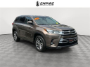 Thumbnail image of 2019 Toyota Highlander at Empire Hyundai of Jamaica