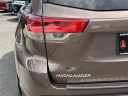 Thumbnail image of 2019 Toyota Highlander at Empire Hyundai of Jamaica