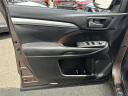 Thumbnail image of 2019 Toyota Highlander at Empire Hyundai of Jamaica