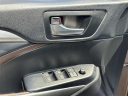 Thumbnail image of 2019 Toyota Highlander at Empire Hyundai of Jamaica