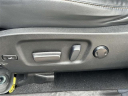 Thumbnail image of 2019 Toyota Highlander at Empire Hyundai of Jamaica