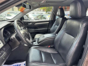 Thumbnail image of 2019 Toyota Highlander at Empire Hyundai of Jamaica