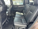 Thumbnail image of 2019 Toyota Highlander at Empire Hyundai of Jamaica