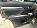 Thumbnail image of 2019 Toyota Highlander at Empire Hyundai of Jamaica