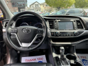 Thumbnail image of 2019 Toyota Highlander at Empire Hyundai of Jamaica