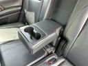 Thumbnail image of 2019 Toyota Highlander at Empire Hyundai of Jamaica