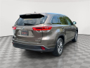 Thumbnail image of 2019 Toyota Highlander at Empire Hyundai of Jamaica