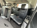 Thumbnail image of 2019 Toyota Highlander at Empire Hyundai of Jamaica
